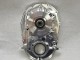 TBS-2036 BB MoPar WEDGE  Blower Package RACE 10-71   NO GAS  10-71 - BLOWER SHOP  RACE ONLY